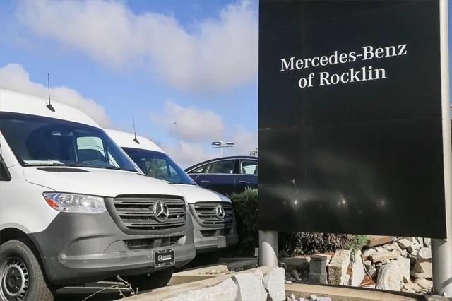 2026 Mercedes-Benz AMG GLE 53 4MATIC+