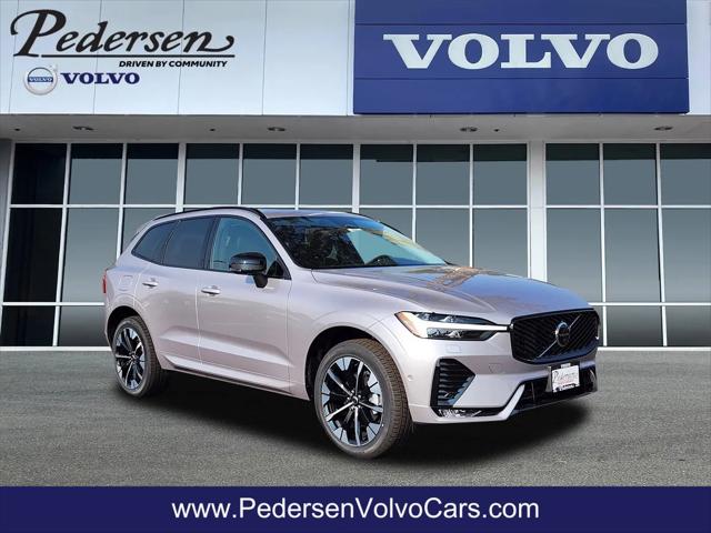 2026 Volvo XC60 B5 Plus for sale in Fort Collins, CO