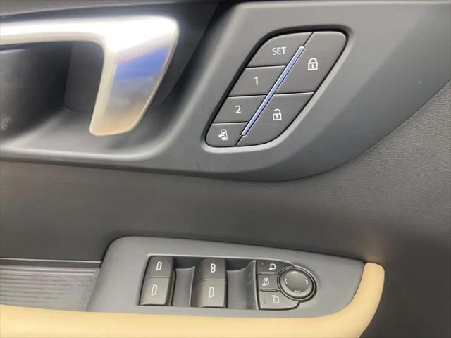 2026 Buick Enclave Preferred FWD