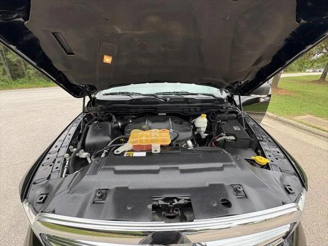 2015 Ram 1500 Lone Star