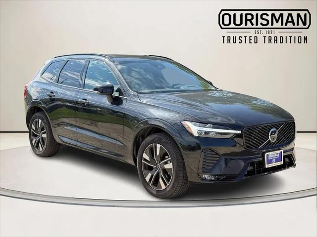 2026 Volvo XC60 B5 Plus for sale in Frederick, MD