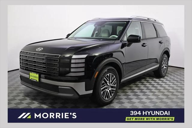 2026 Hyundai Palisade SEL for sale in Saint Louis Park, MN