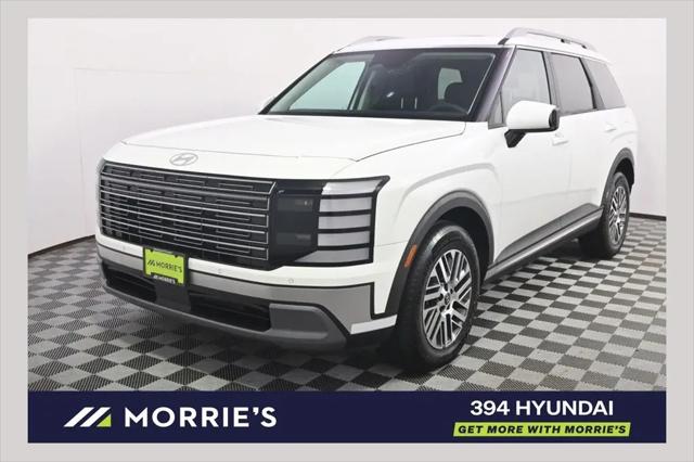 2026 Hyundai Palisade SEL for sale in Saint Louis Park, MN