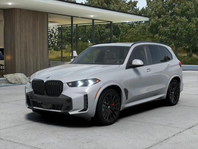 2026 BMW X5 xDrive40i for sale in Chandler, AZ