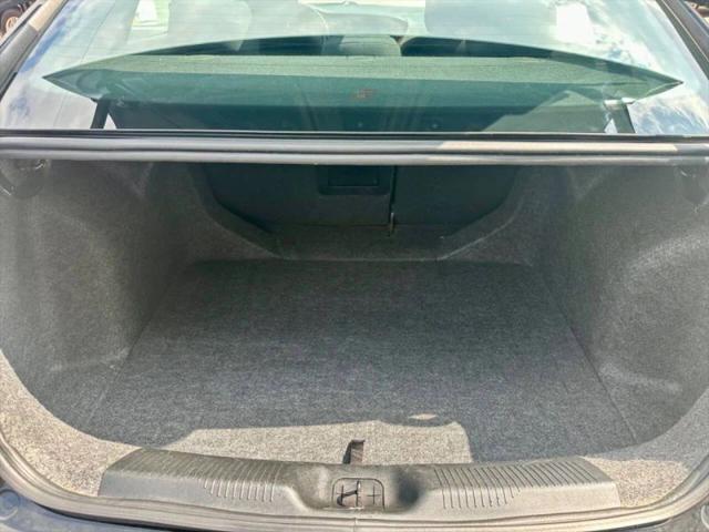 2016 Dodge Dart SXT Sport Rallye