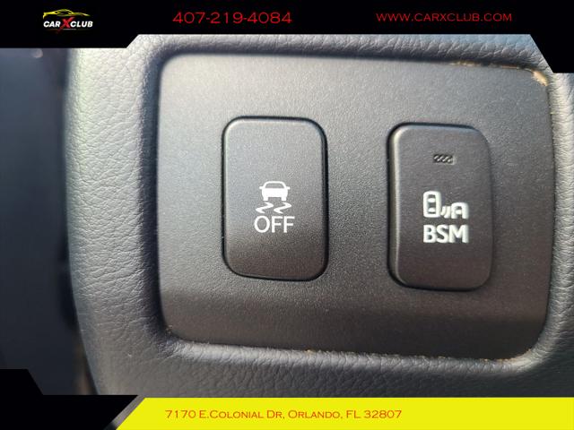 2014 Lexus GS 350 350