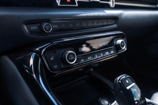 2022 Toyota GR Supra 3.0