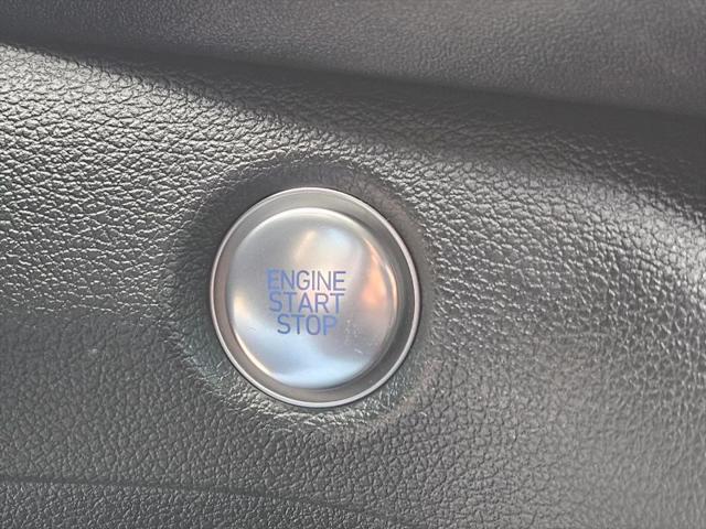 2023 Hyundai Santa Fe SEL for sale in Plantation, FL