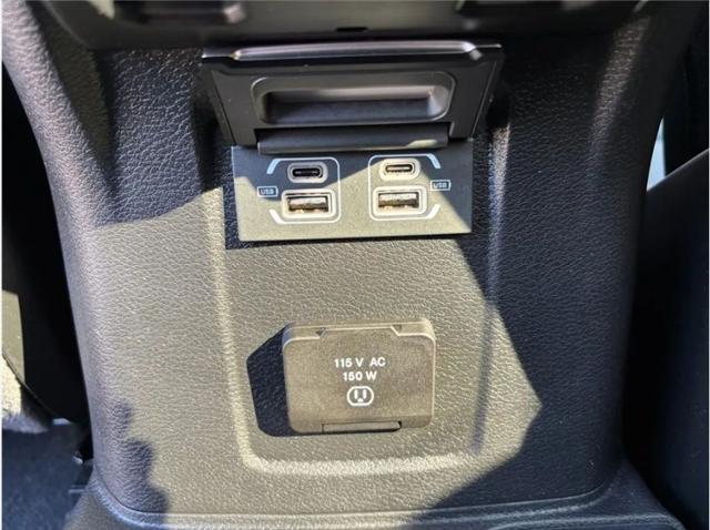 2023 Jeep Wrangler 4-Door Rubicon