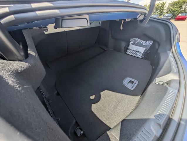 2023 Mercedes-Benz AMG E 53 4MATIC