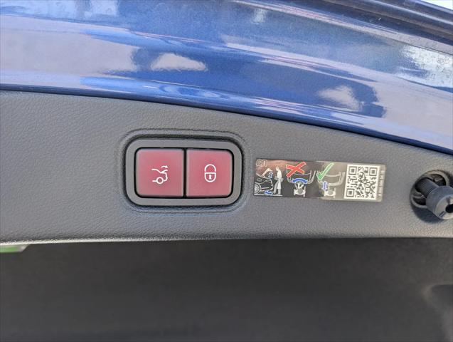 2023 Mercedes-Benz AMG E 53 4MATIC