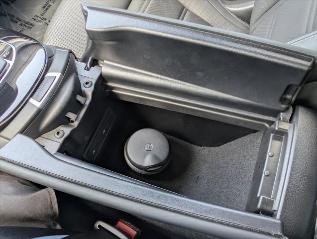 2023 Mercedes-Benz AMG E 53 4MATIC