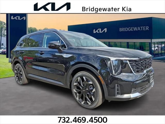 2026 Kia Sorento EX for sale in Bridgewater, NJ