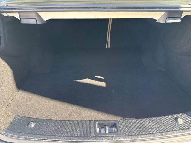 2015 Mercedes-Benz C 250 C 250