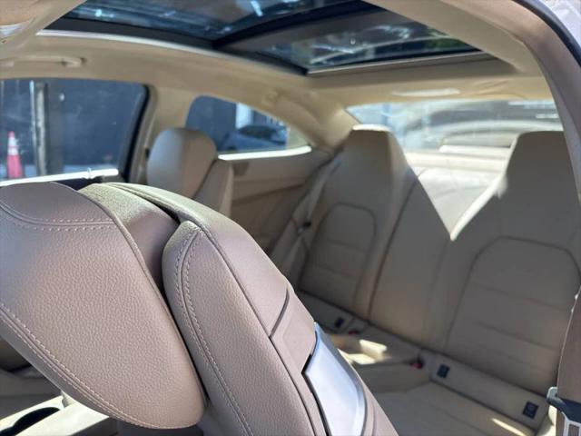 2015 Mercedes-Benz C 250 C 250