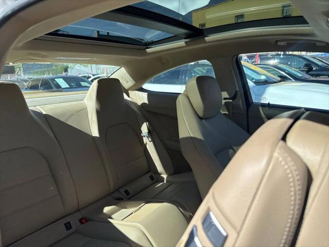 2015 Mercedes-Benz C 250 C 250