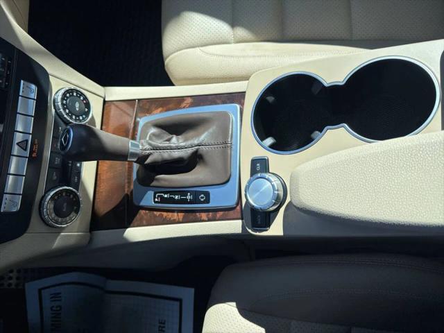 2015 Mercedes-Benz C 250 C 250