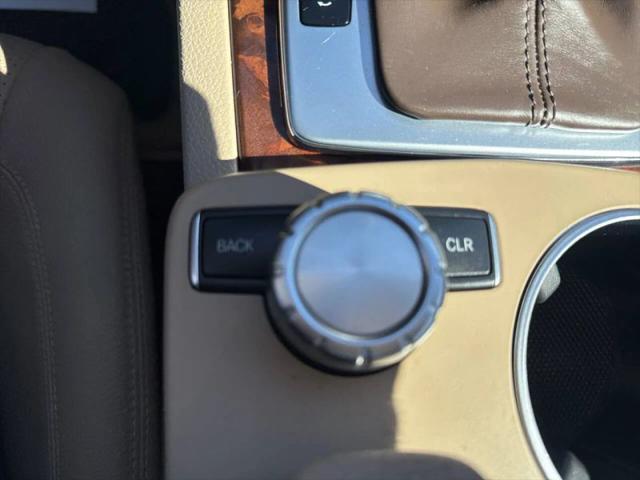 2015 Mercedes-Benz C 250 C 250