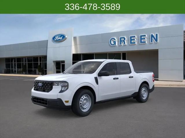 2025 Ford Maverick XL for sale in Greensboro, NC