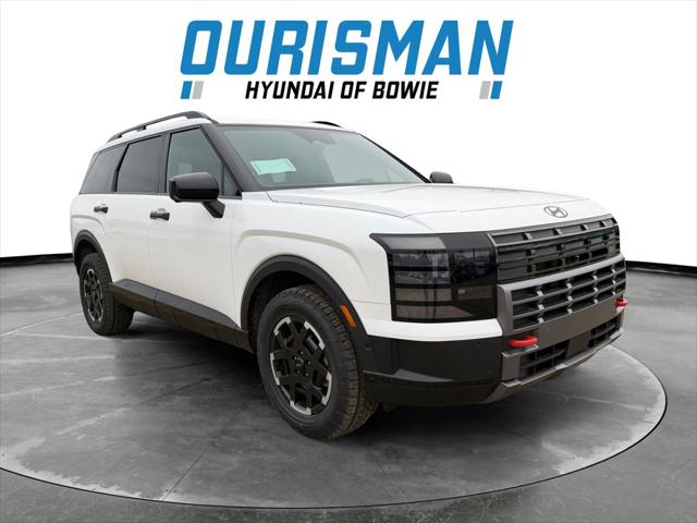 2026 Hyundai Palisade XRT Pro for sale in Bowie, MD