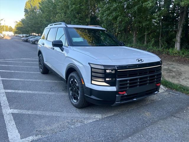 2026 Hyundai Palisade XRT Pro for sale in Bowie, MD