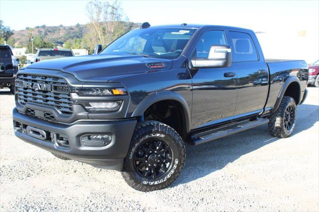 2026 Ram 2500 Tradesman for sale in Thousand Oaks, CA