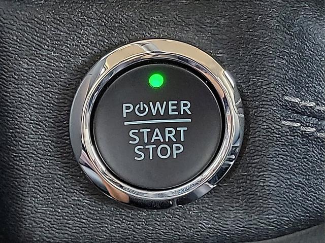 2025 Ford F-150 Flash