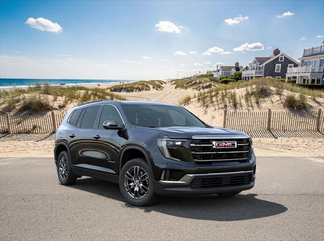 2026 GMC Acadia Elevation AWD for sale in Riverhead, NY