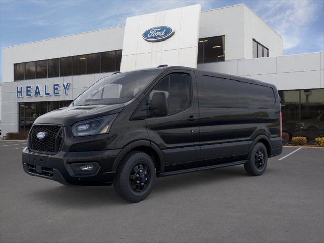2026 Ford Transit Cargo Van L for sale in Goshen, NY