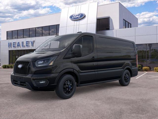 2026 Ford Transit Cargo Van L for sale in Goshen, NY