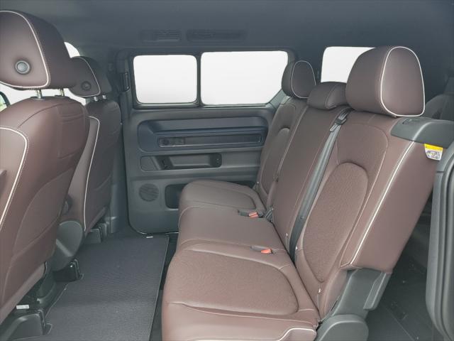 2025 Volkswagen ID. Buzz Pro S