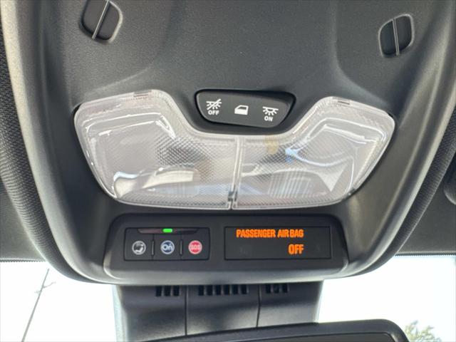 2026 GMC Canyon 2WD Elevation