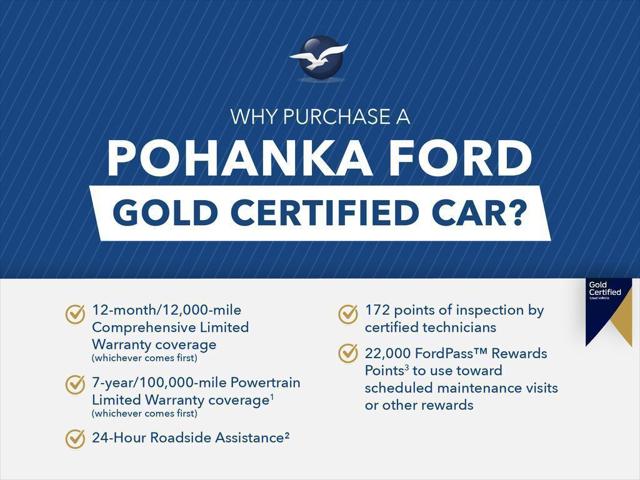 2022 Ford Explorer XLT 2022 Ford Explorer XLT