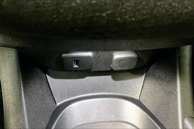 Used 2018 Chevrolet Malibu For Sale in Millington, TN