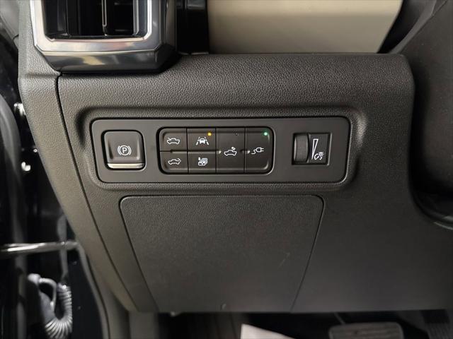 2026 GMC HUMMER EV 2X 4WD
