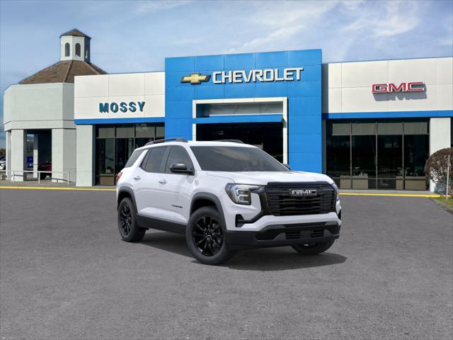 2026 GMC Terrain AWD Elevation for sale in Picayune, MS