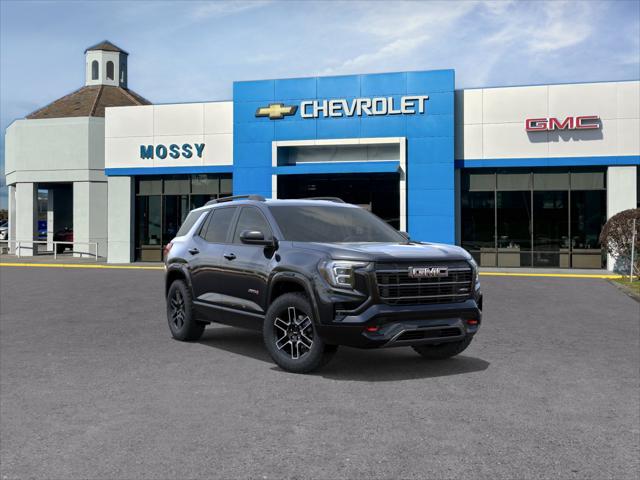 2026 GMC Terrain AWD AT4 for sale in Picayune, MS