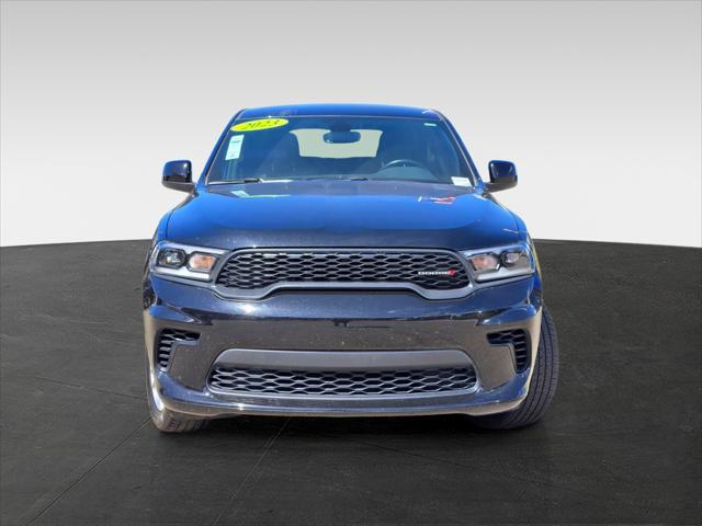 2023 Dodge Durango GT AWD