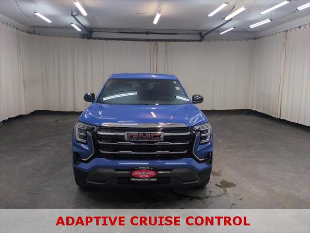 2025 GMC Terrain AWD Elevation 2025 GMC Terrain AWD Elevation