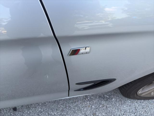 2016 BMW 328i Gran Turismo xDrive