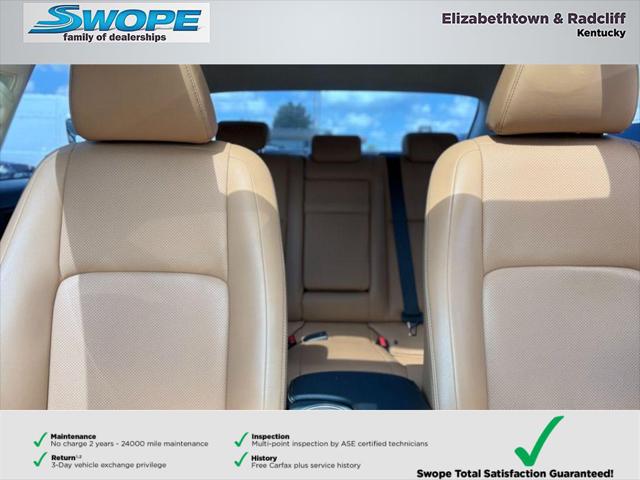 2019 Lexus IS 300 Base