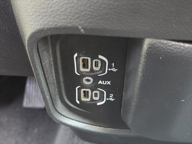 2023 Ram 1500 Big Horn Quad Cab 4x4 64 Box