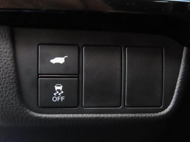 2023 Honda CR-V EX-L 2WD