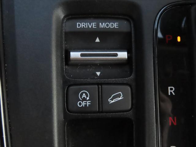 2023 Honda CR-V EX-L 2WD