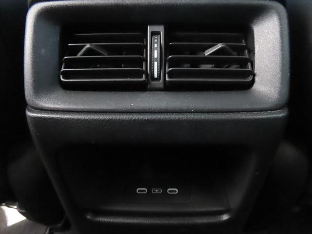 2023 Honda CR-V EX-L 2WD