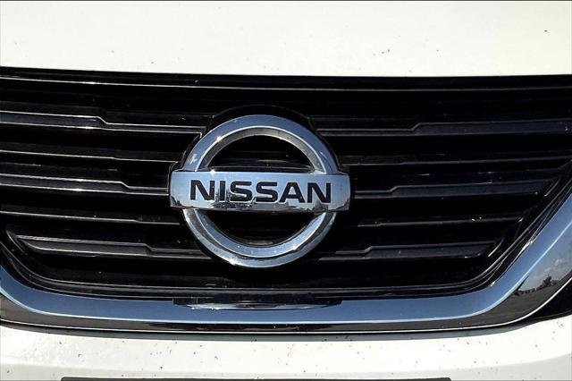 Used 2018 Nissan Altima For Sale in Millington, TN