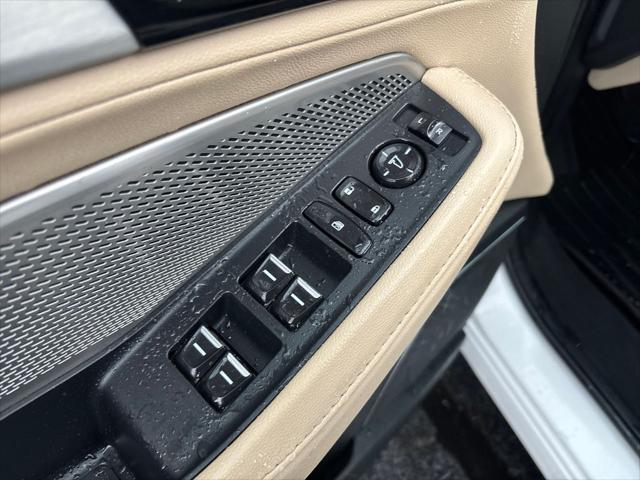 Used 2024 Acura MDX For Sale in Muscle Shoals, AL