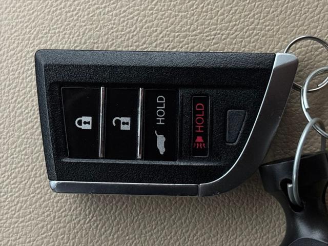 Used 2024 Acura MDX For Sale in Muscle Shoals, AL