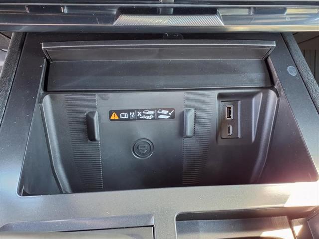 2026 GMC HUMMER EV 2X 4WD