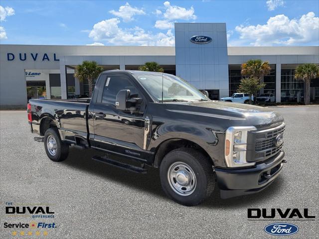 2026 Ford F-350 XL for sale in Jacksonville, FL